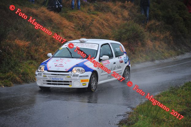 DSC_5477.JPG